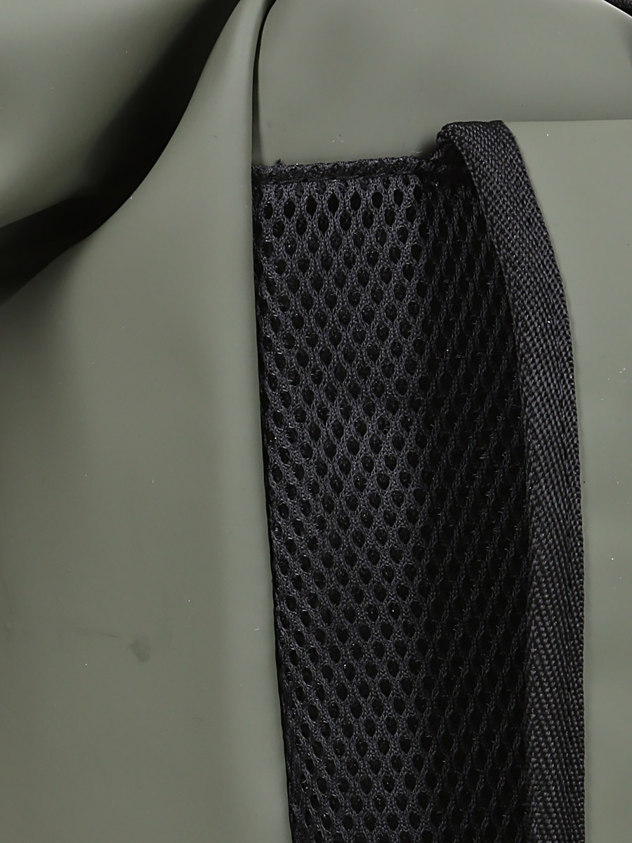 Sac À dos rolltop AÀrial Urban M