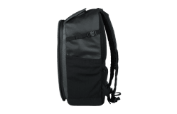 Weekender Rucksack