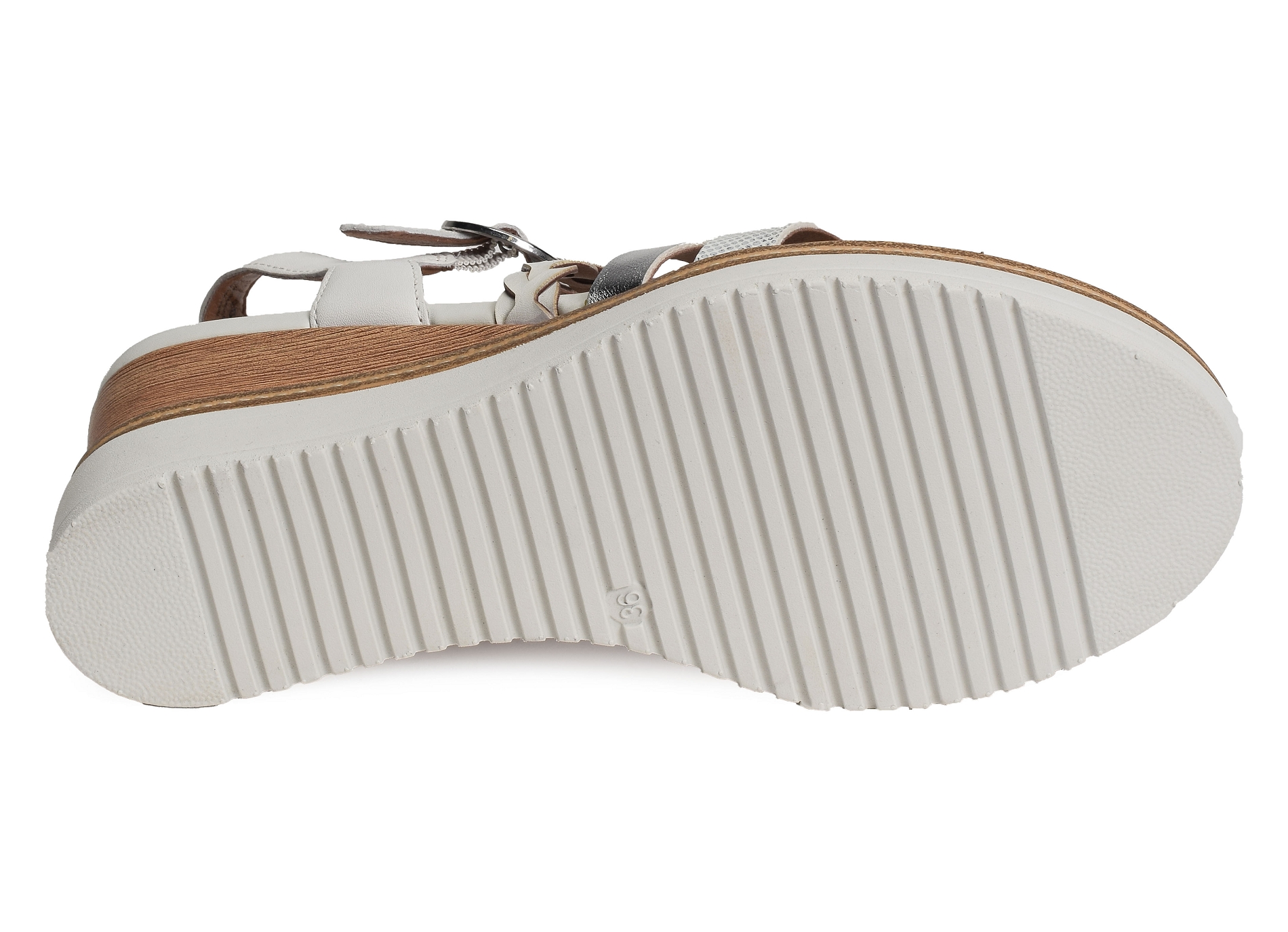 28220 blanc