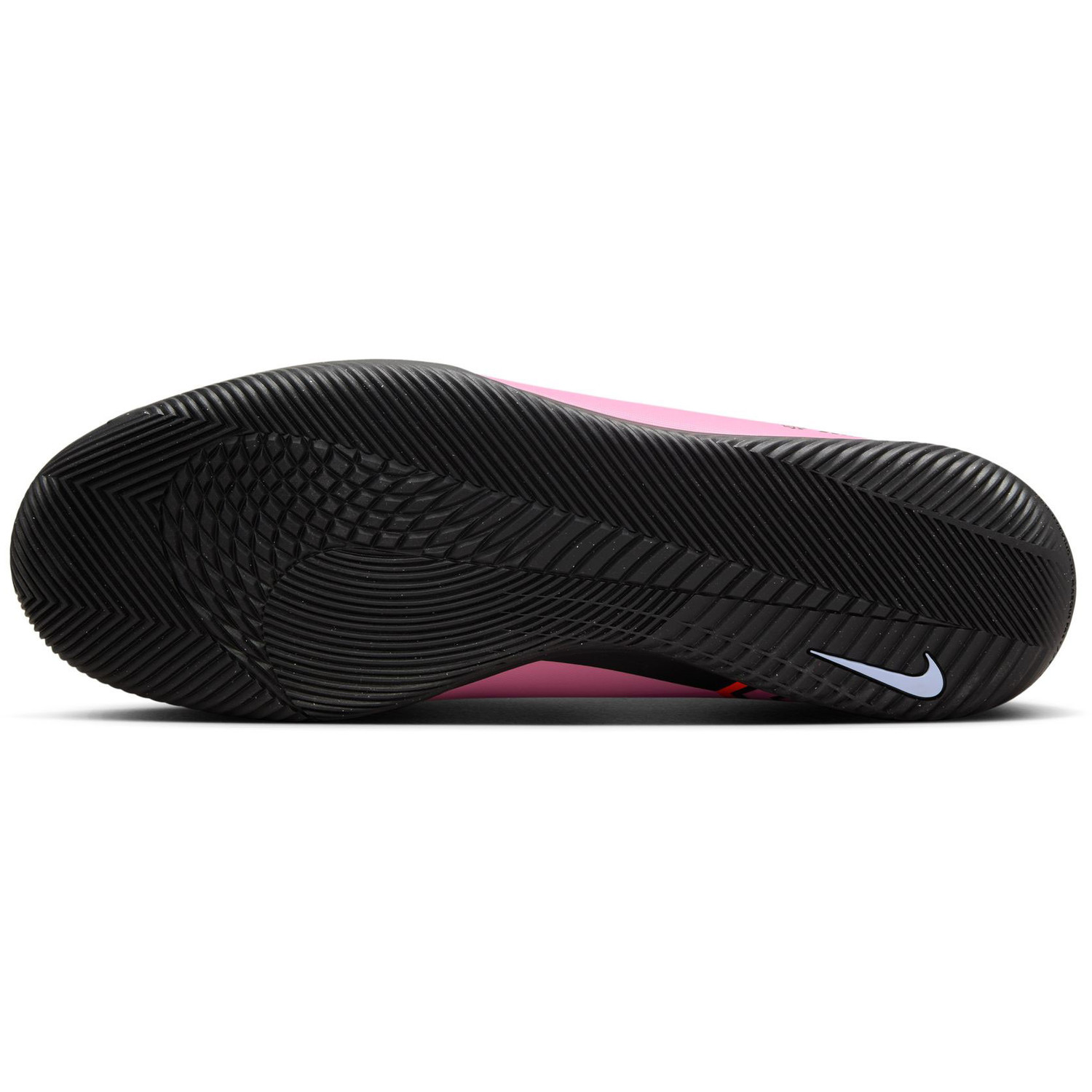 Nike Mercurial Zoom Vapor 16 Club Indoor