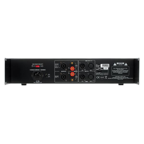 Avantone CLA-10 Studio Bundle