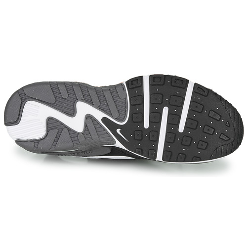 Nike - AIR MAX EXCEE - Noir / Blanc