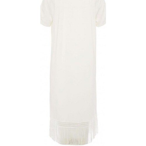 Liu Jo - TA3153J5942 Blanco