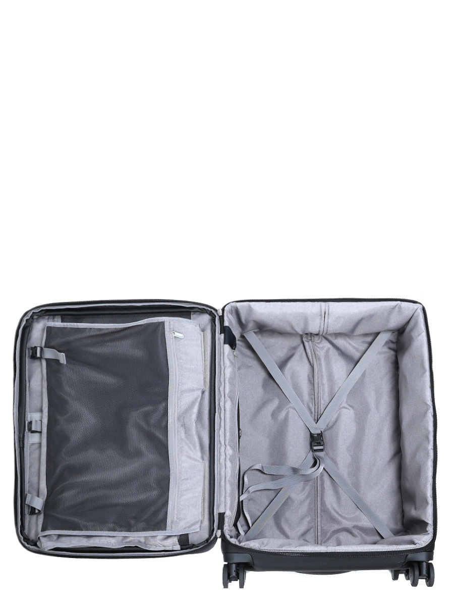 Valise Victorinox Werks Traveler 6.0 Large 71 cm