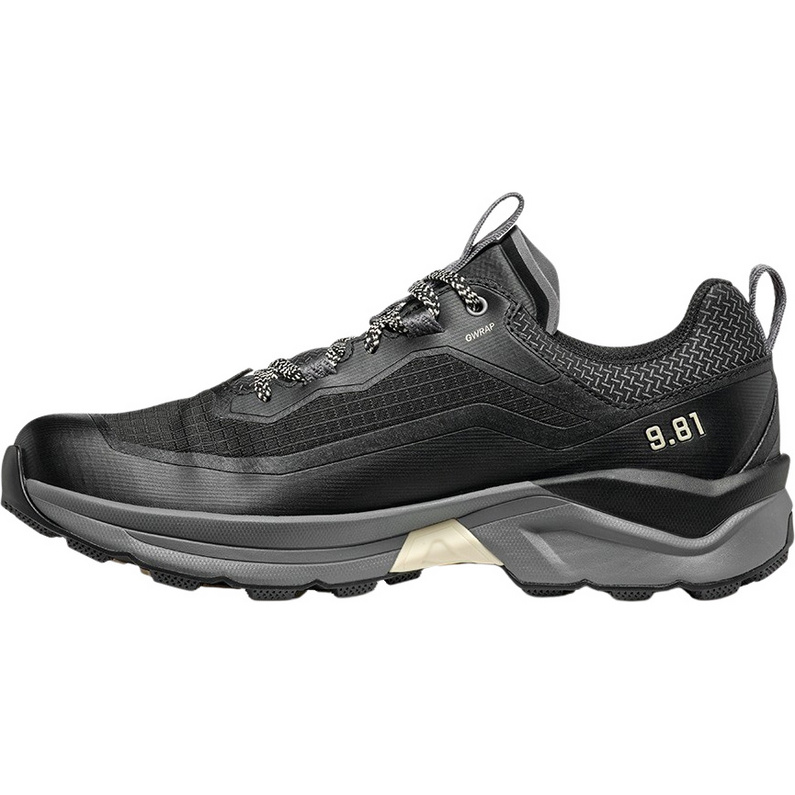 Garmont 9.81 Engage GTX Schuhe