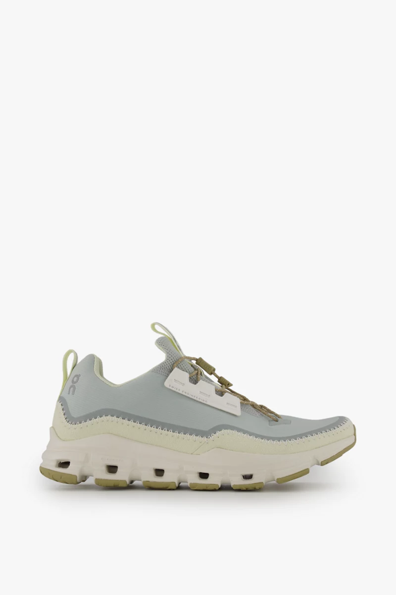 ON Cloudaway Herren Sneaker