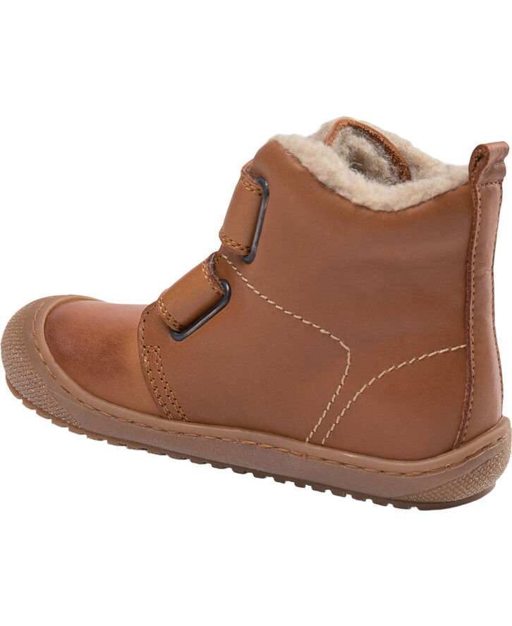 Naturino NATURINO BUBBLE VL 0d06