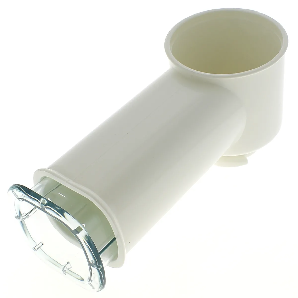 Moulinex Corps moulinette