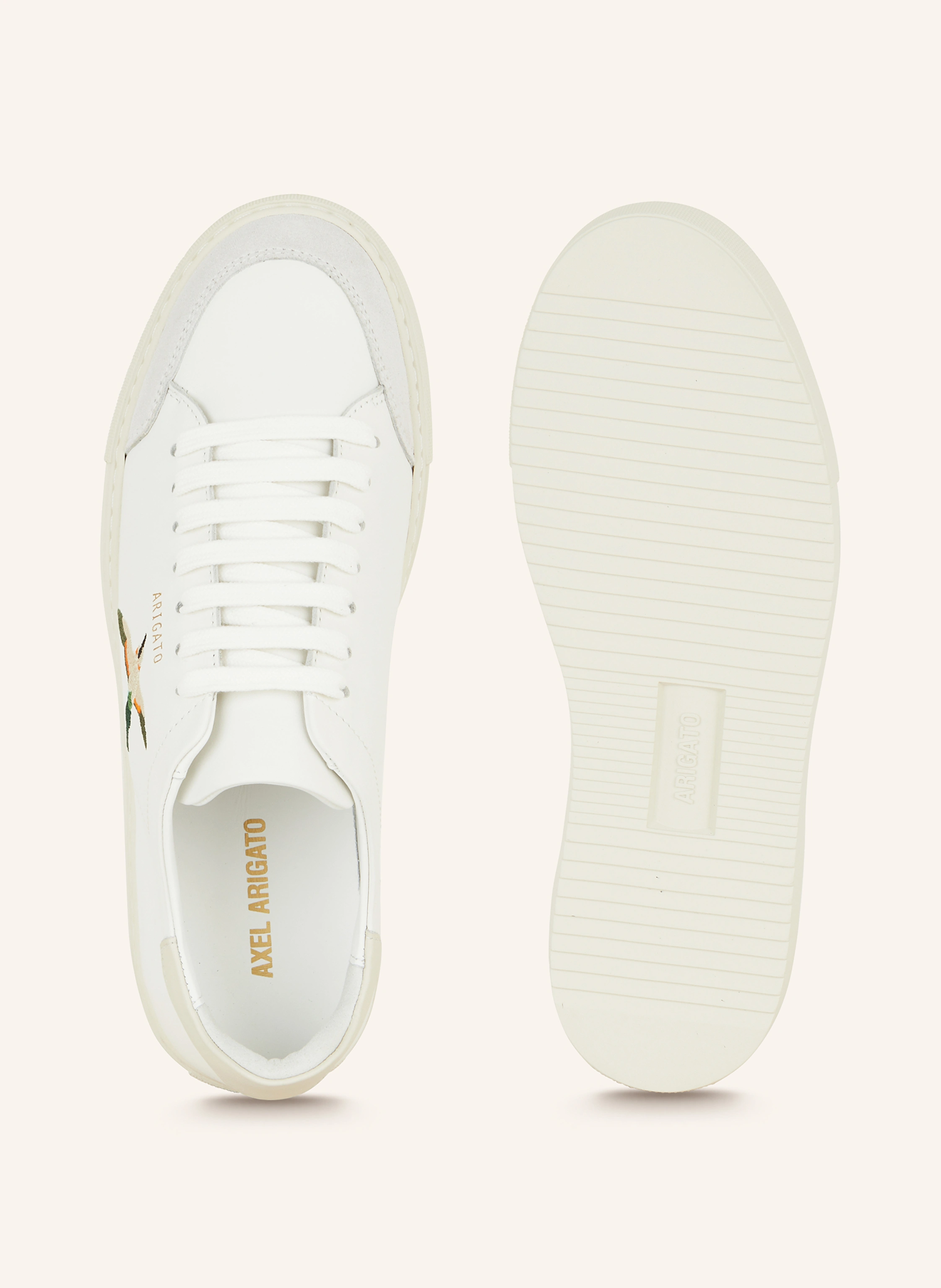 AXEL ARIGATO Sneaker CLEAN 90