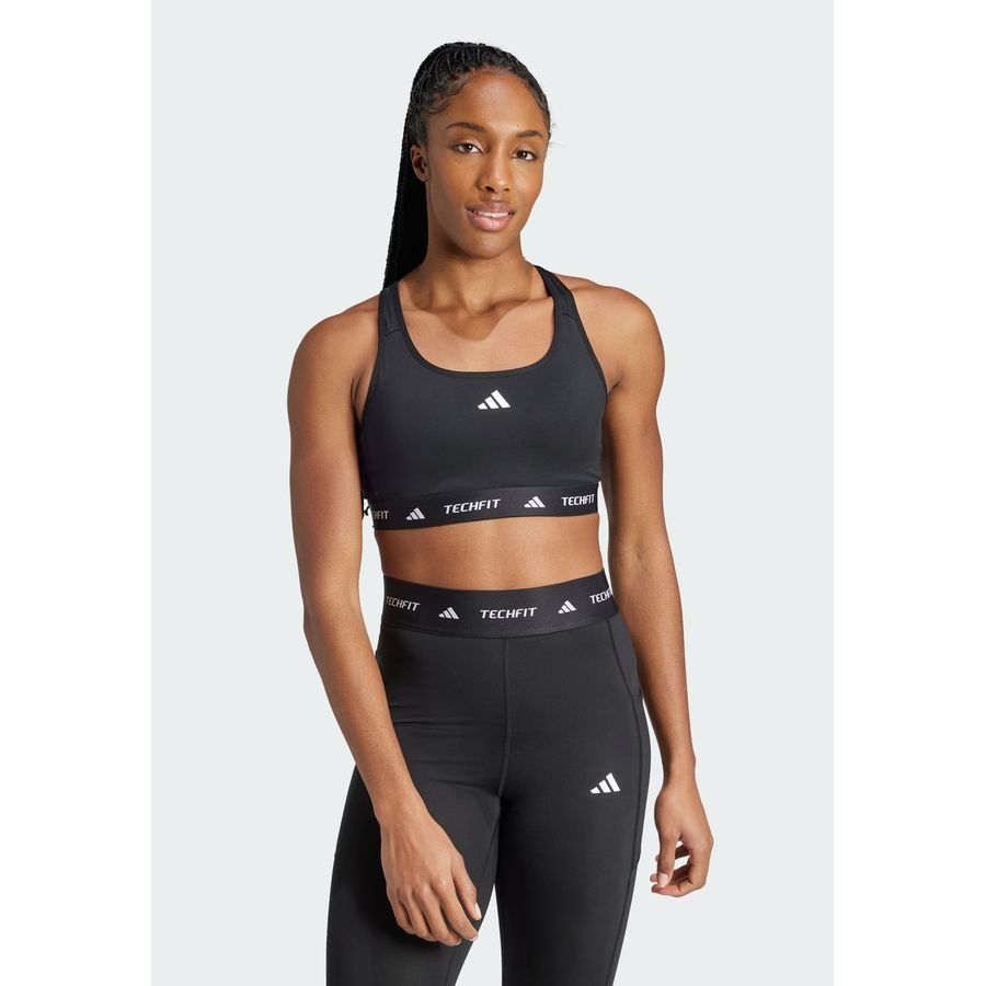 Adidas Brassière Techfit