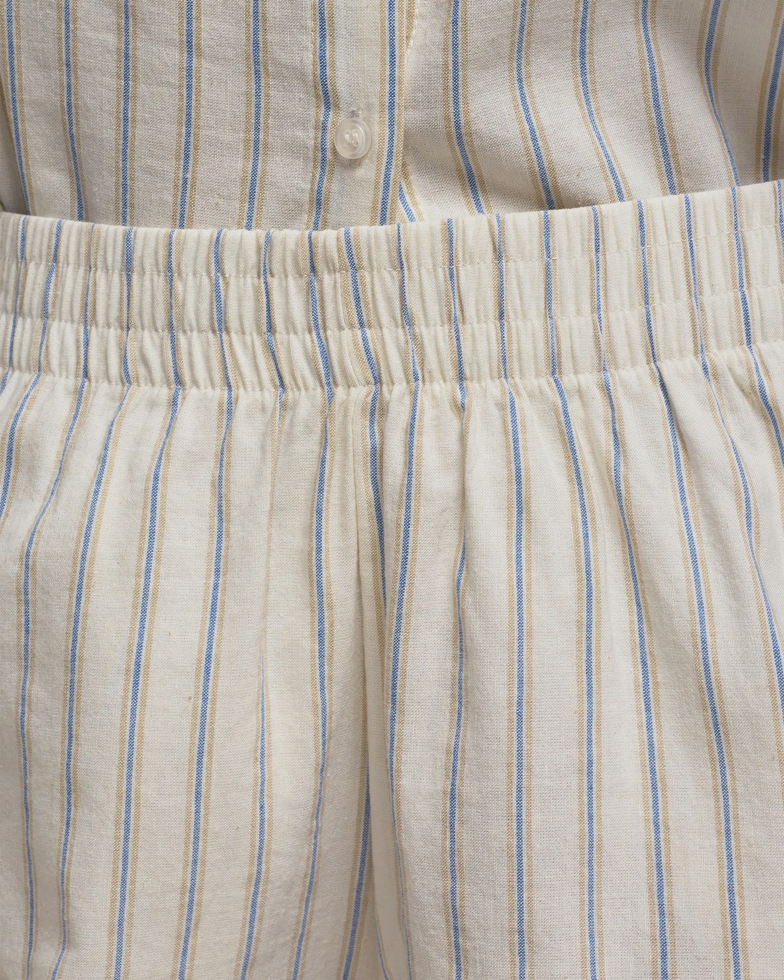 Envii ENCALA SHORTS 7025