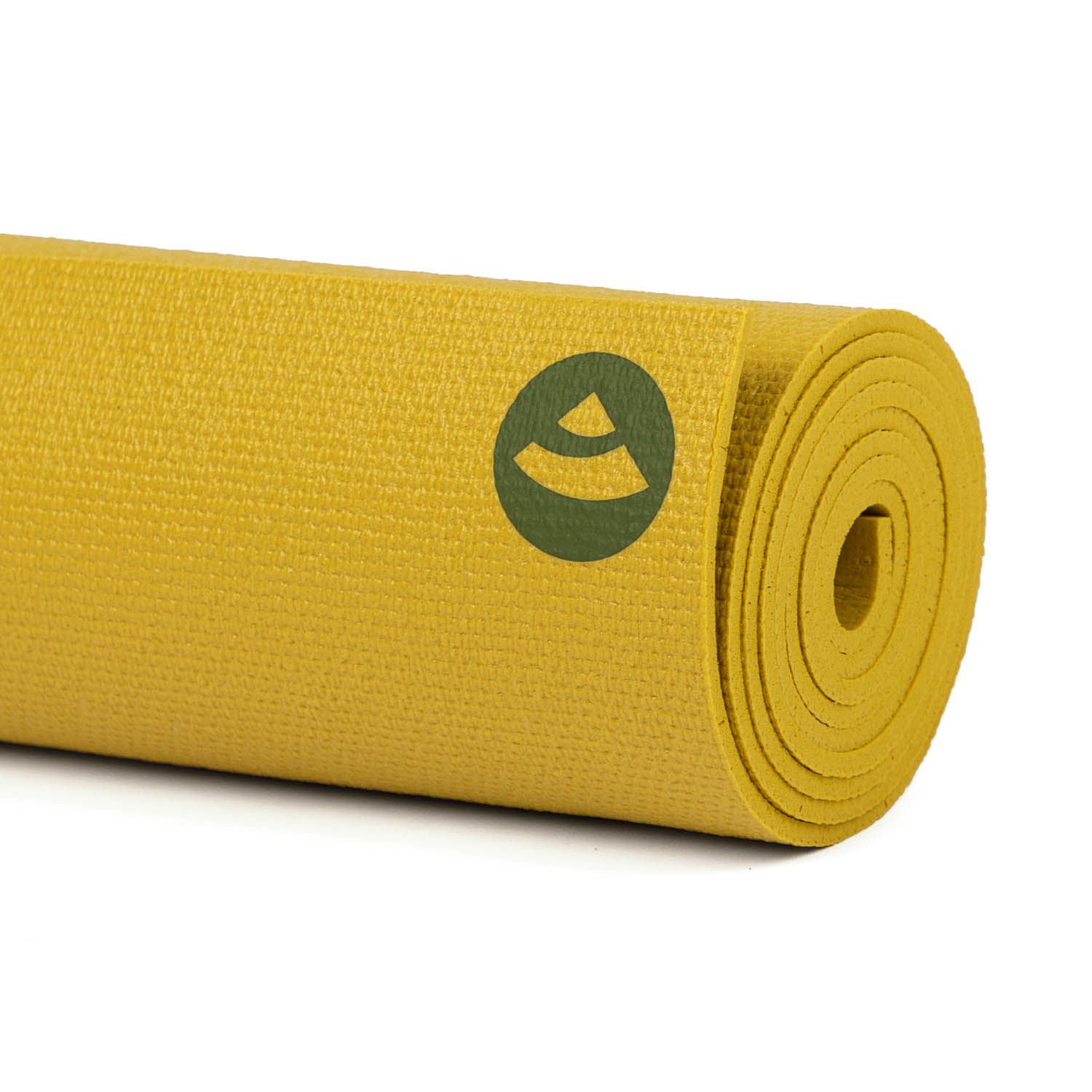 bodhi Yogamatte RISHIKESH Premium