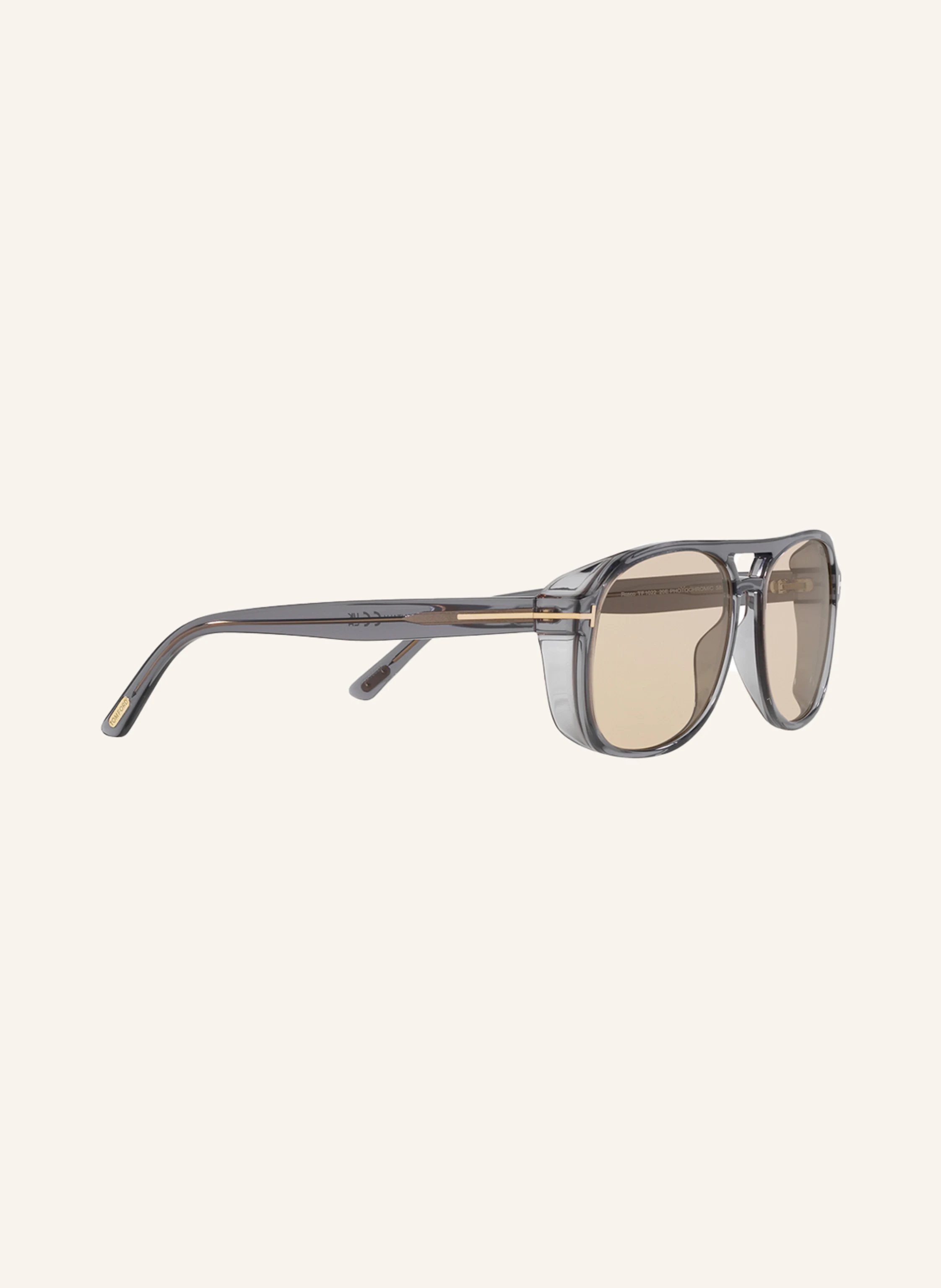 TOM FORD Sonnenbrille TR001630 ROSCO