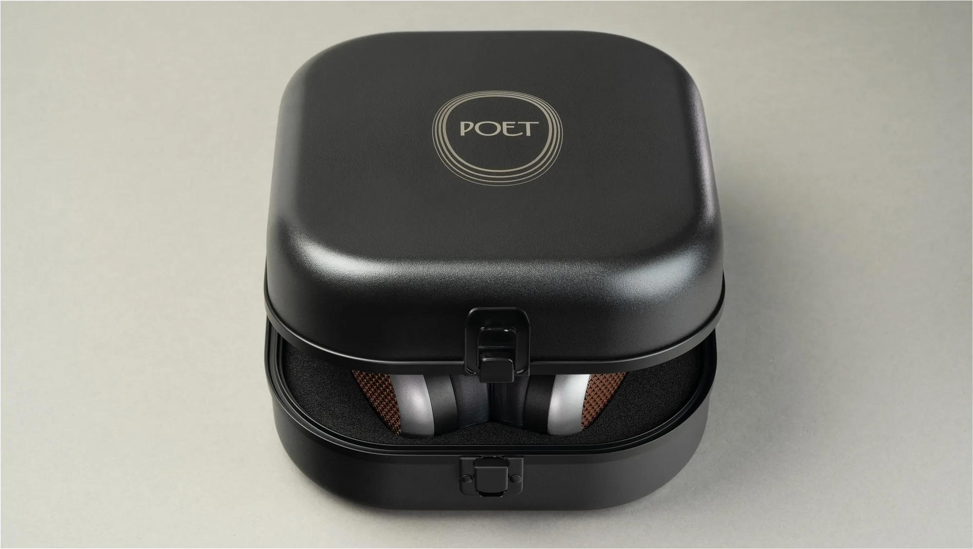 Meze POET Casques hi-fi