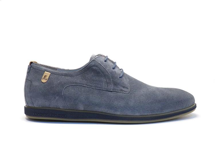 Floris van Bommel SFM-30220 lightblue