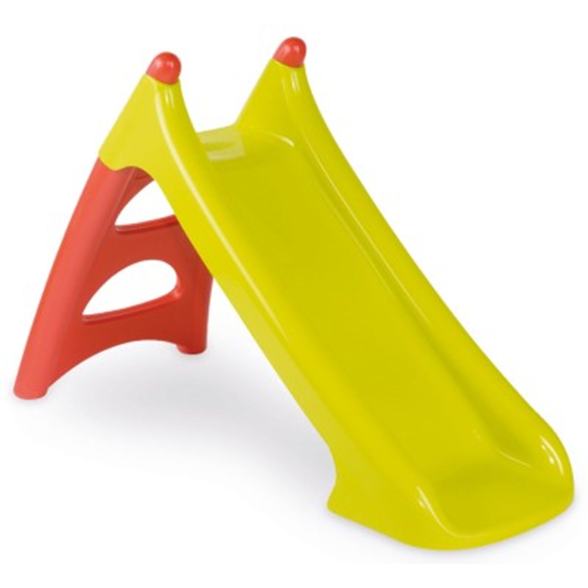Toboggan XS