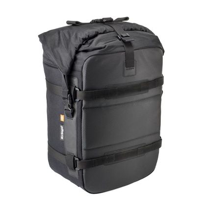 Sacoche Kriega OS-18 Adventure pack Universel - Noir