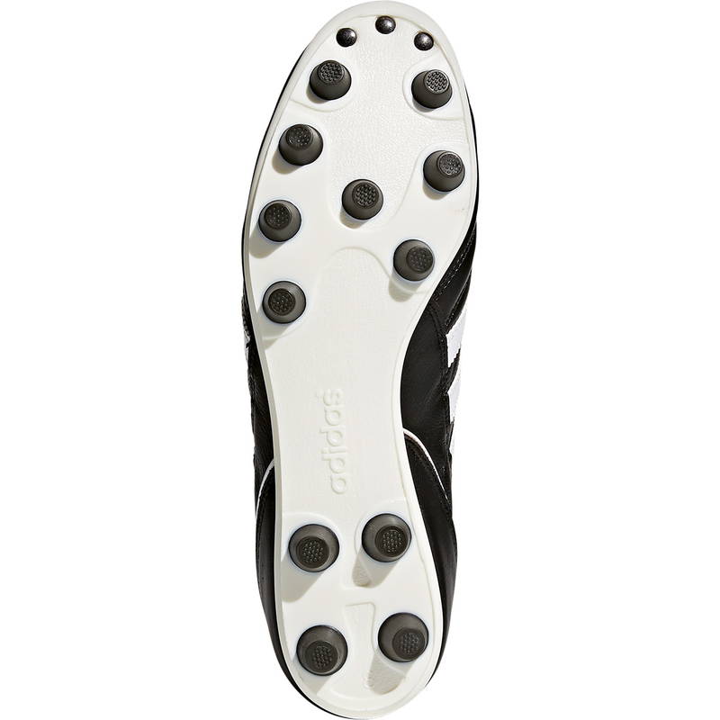 adidas Kaiser 5 Liga FG Fodboldstøvler