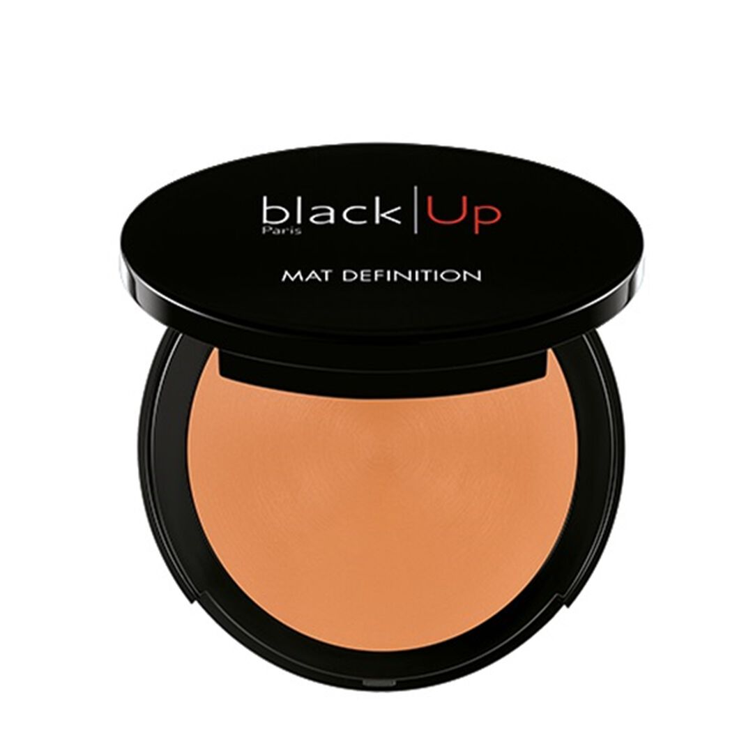 Mat Definition Foundation