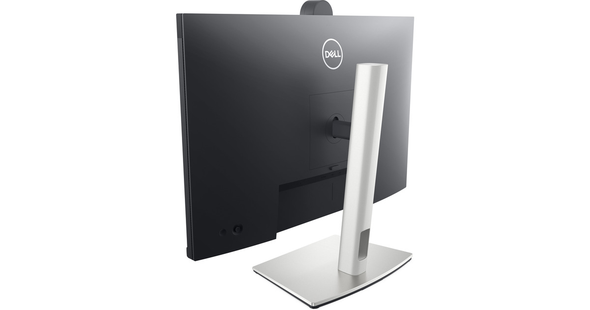 DellP2424HEB 23.8