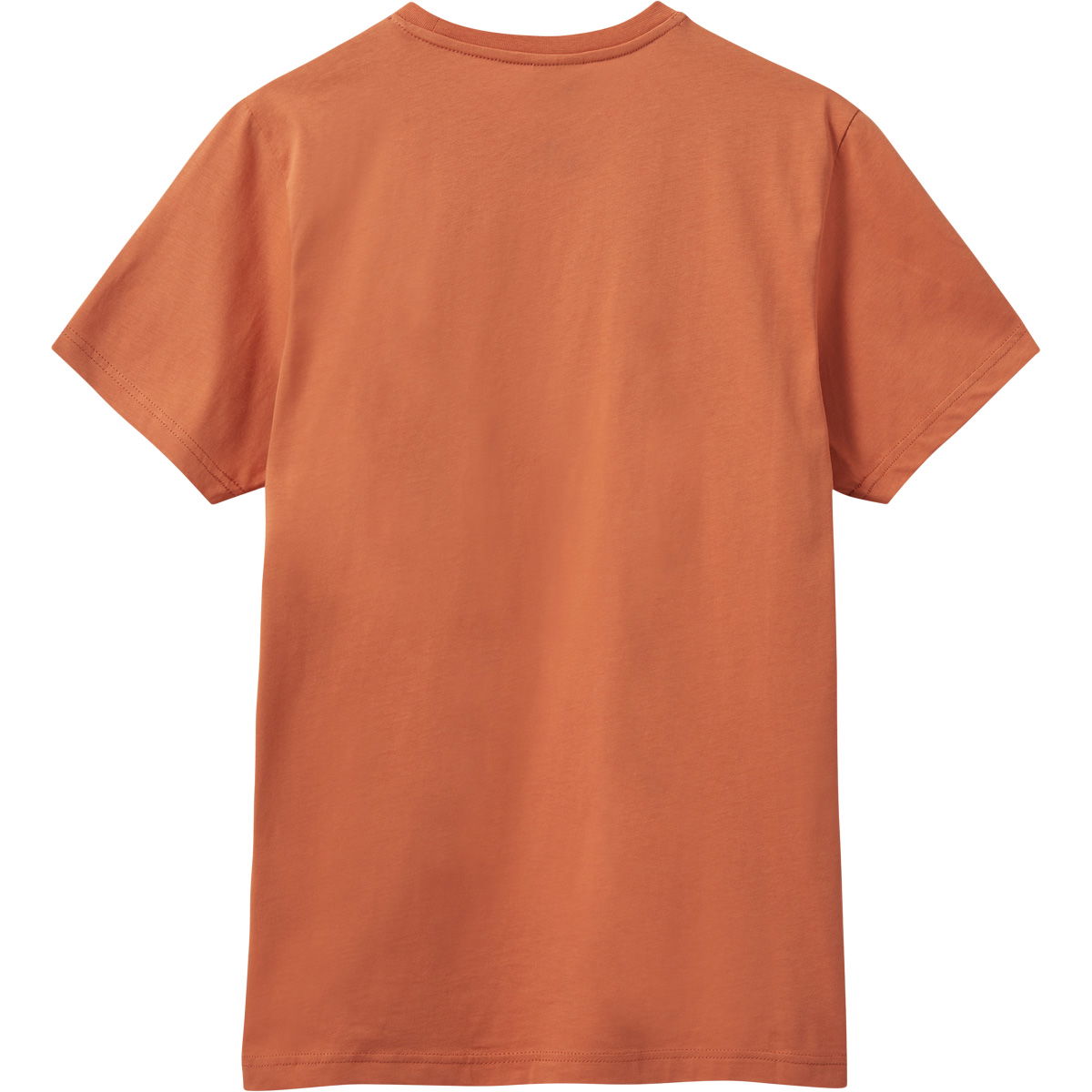 H2O Logo T-shirt