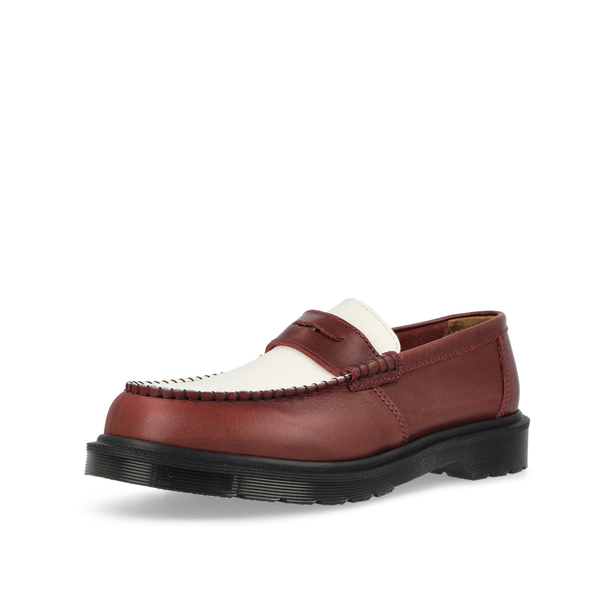 Dr. Martens<br>Penton
