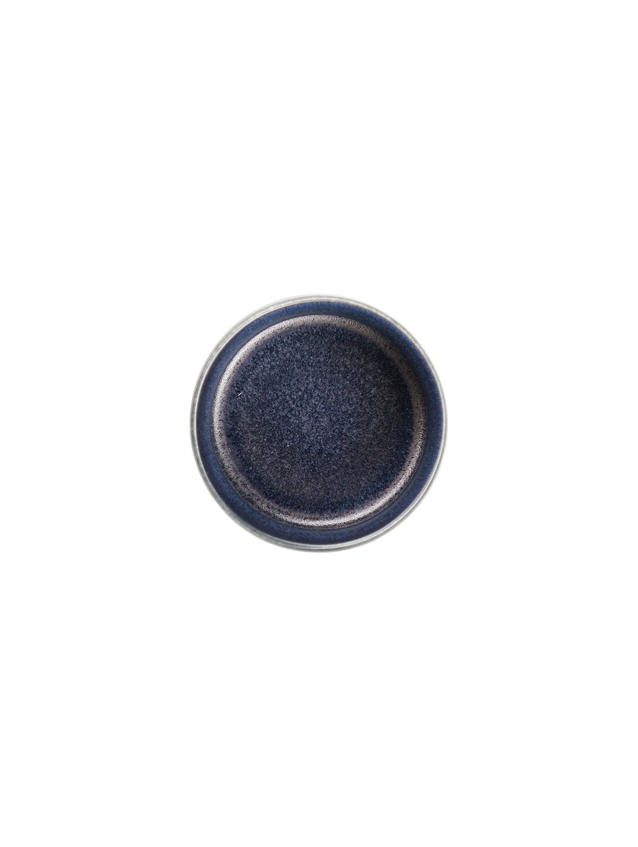 Schale FORM\'ART