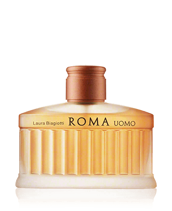 Laura Biagiotti Roma Uomo edt vapo 200ml