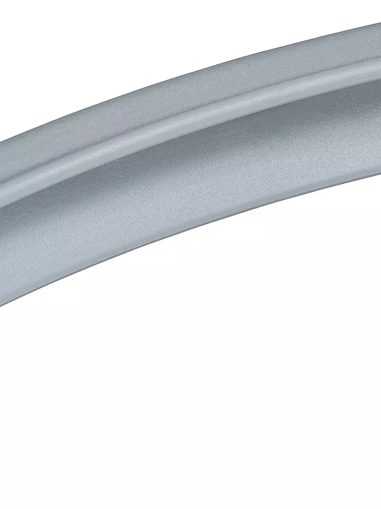 WMF Dichtungsring 22cm Silikon keine Farbe