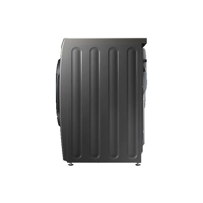 Samsung Waschtrockner WD 90T754ABX/S2