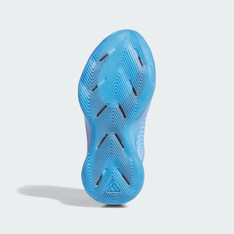 Adidas Chaussure Anthony Edwards 1 Low Enfants