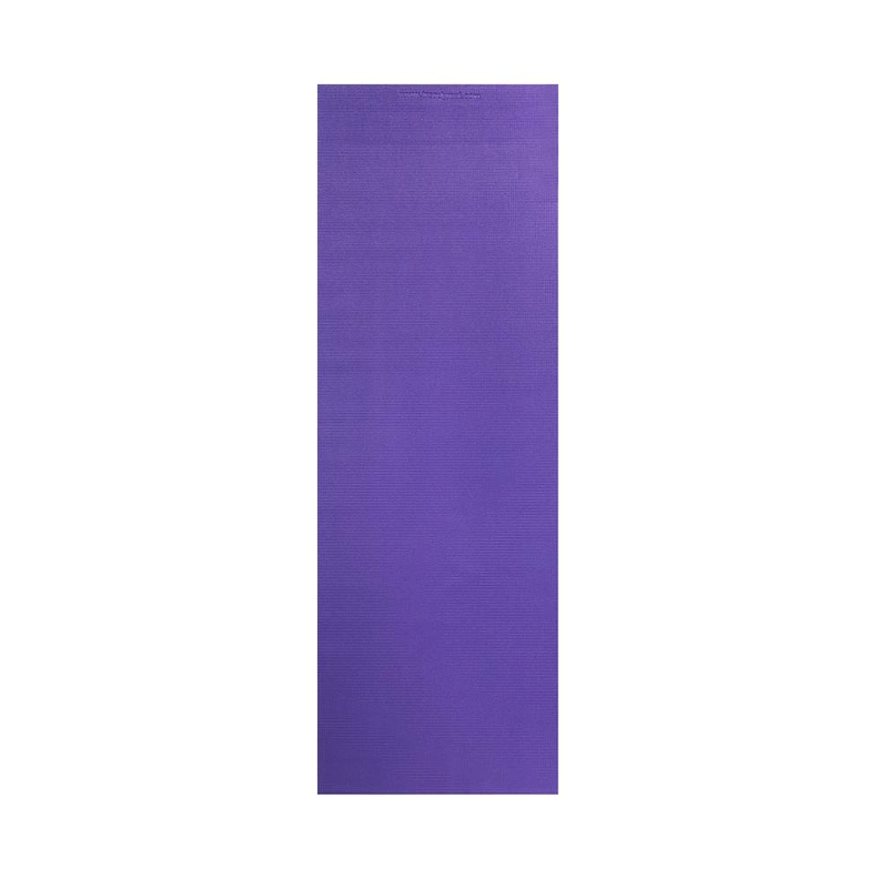 yogamaatte 180 x 60 x 0 5 cm 88 2249020p sort