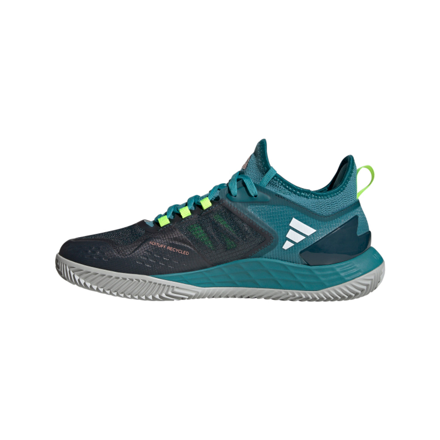 adidas adizero Ubersonic 4.1 Clay Heren