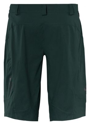 Short Sweet Protection Hunter Light Vert