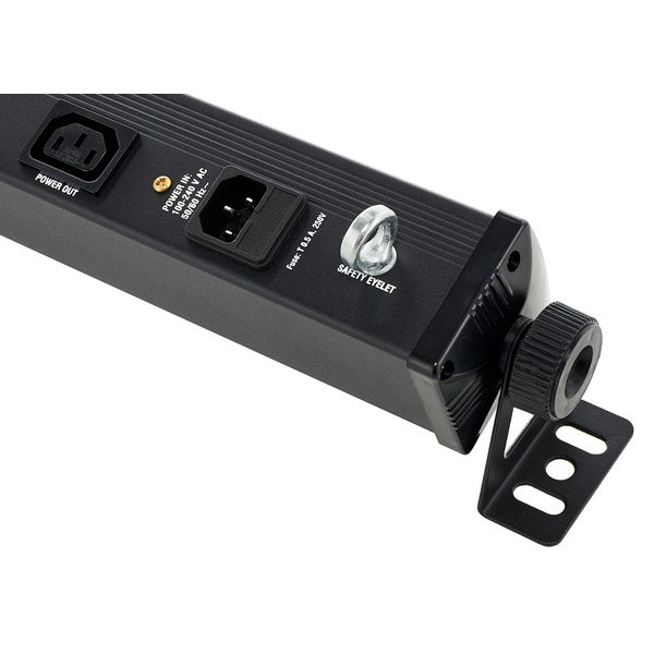 Eurolite LED PIX-72 RGB Bar