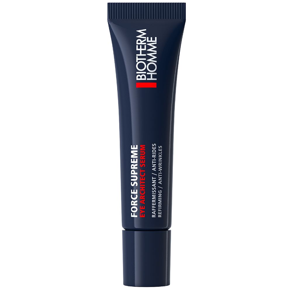 BIOTHERM Force Supreme Youth Architect Eye - Jetzt 20% sparen mit Code 