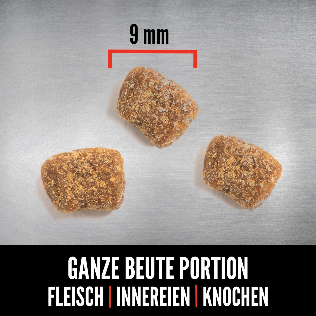 Orijen Small Breed 1,8 kg