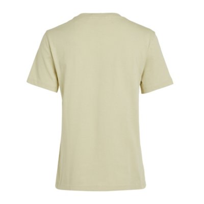 Tee-shirt à manches courtes femme 2232260 CALVIN KLEIN