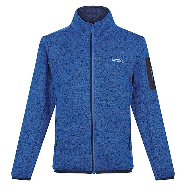 REGATTA - VESTE JUNIOR NEWHILL