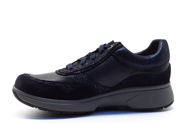 Xsensible 30204.2 Lima Blauw Navy