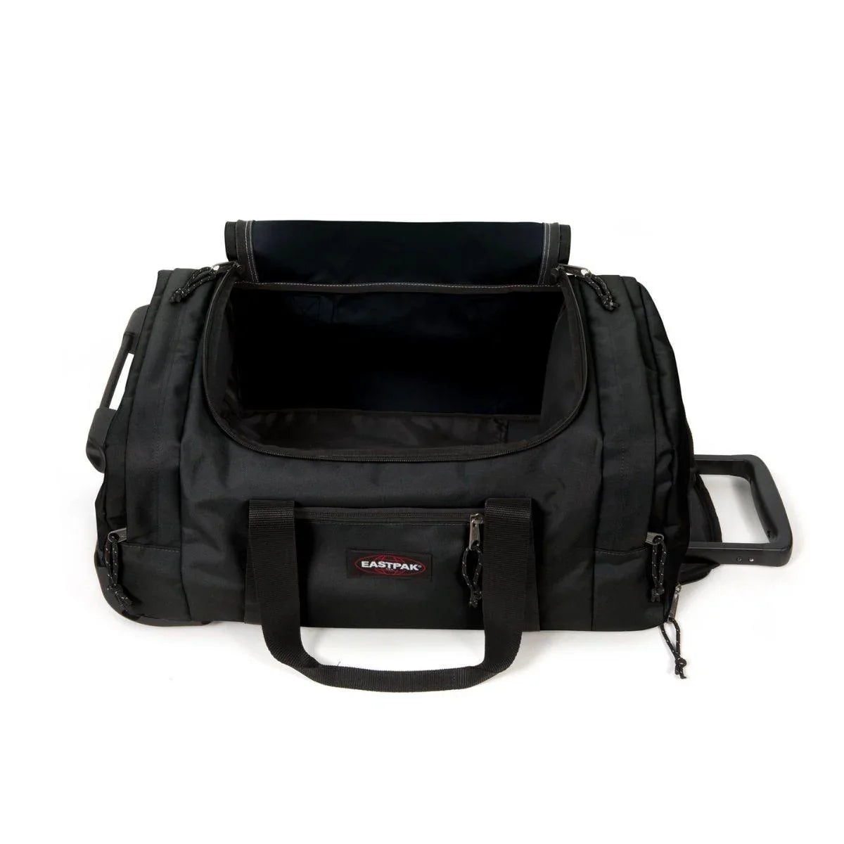 Eastpak | LEATHERFACE S Handbagage