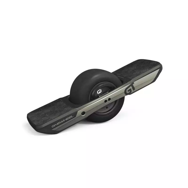 Onewheel GT