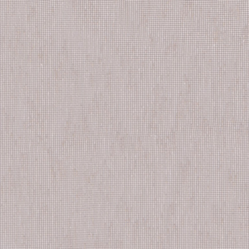 Vouwgordijn Yvon 2917 taupe
