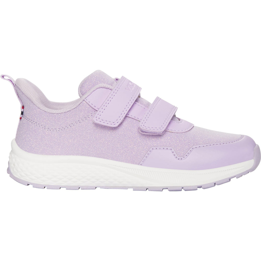 Køb VIKING Lilac Bouncy Glitter 2V