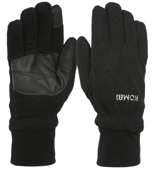 Windguardian Glove Women damehandsker