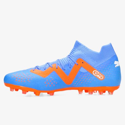 Puma Future Match Mg
