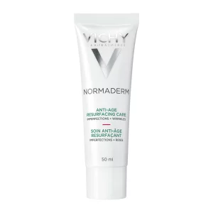 Normaderm Soin anti-âge - 50ml
