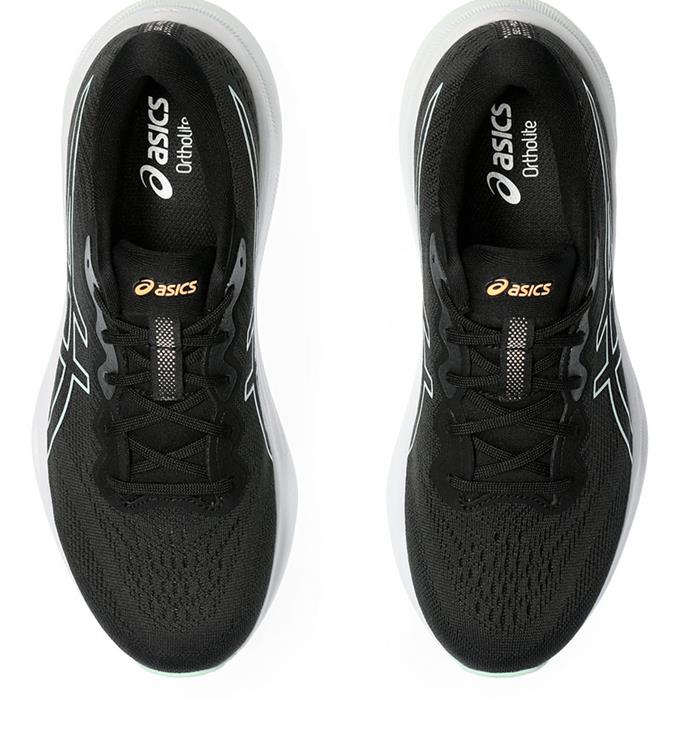 ASICS Women Gel-Pulse 15 Hardloopschoenen