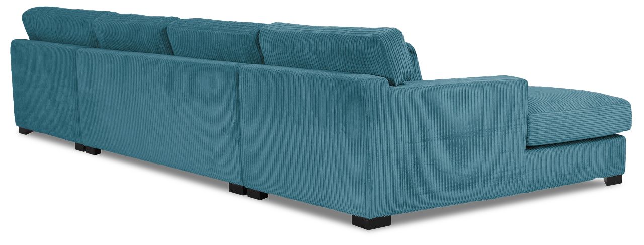 Lounge bank Franchesca