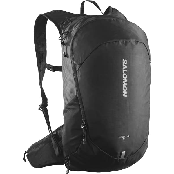 Sac trail SALOMON TRAILBLAZER 20
